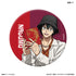 『SAKAMOTO DAYS(眼鏡Style)』SAKAMOTO DAYS トレーディング缶バッジ 眼鏡Style 【全12種】(BOX)